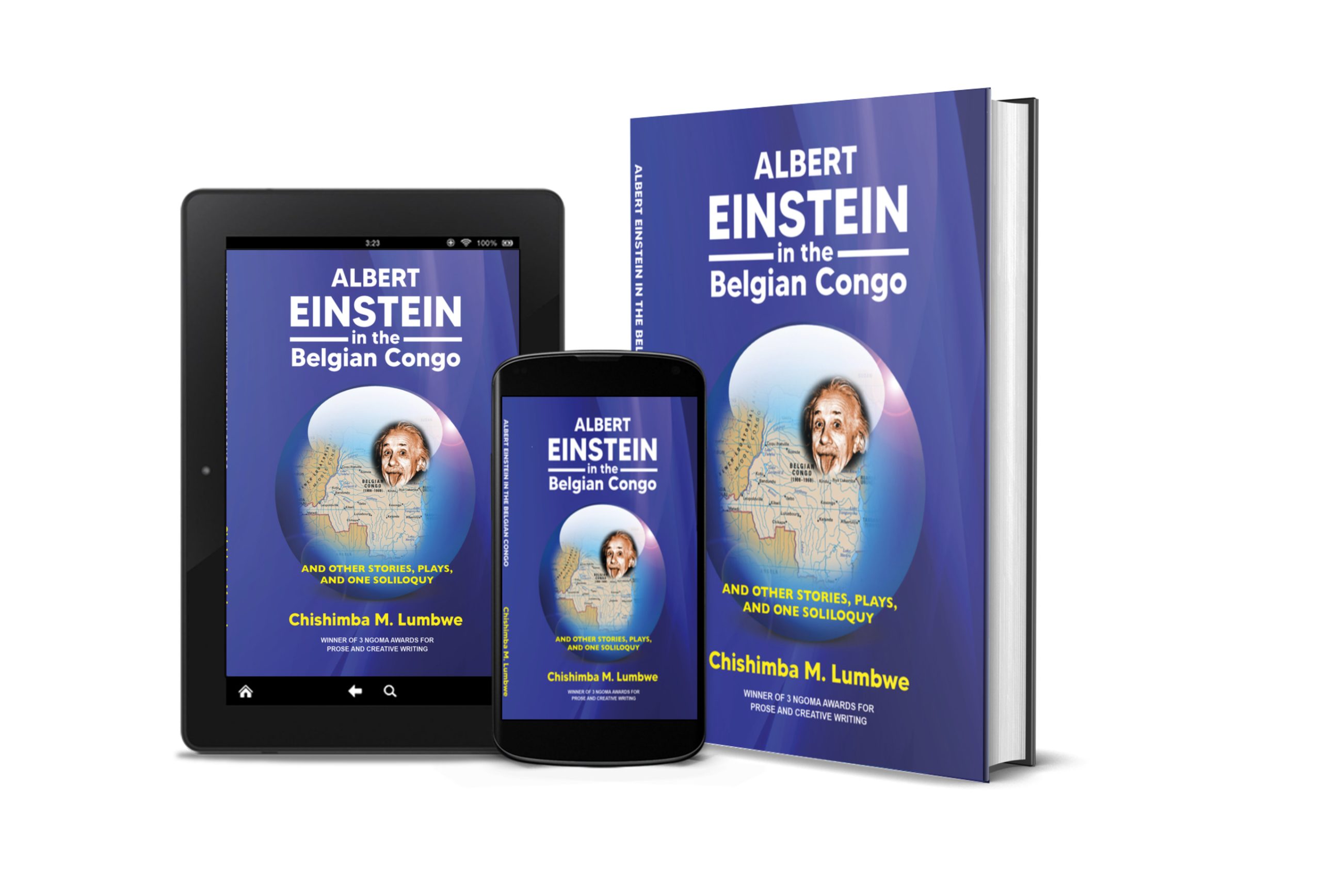 Book 5