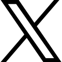 Twitter Icon